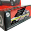 Matchbox Moving Parts | Land Rover Defender 130 - White (JBW63)