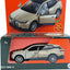 Matchbox Moving Parts | 2023 BMW iX - Beige (HVM89)