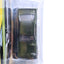 Matchbox Collectors | 1970 AMC Javelin - Green (10/20)