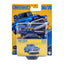 Matchbox Collectors | '57 GMC Stepside - Blue (06/20)