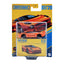 Matchbox Collectors | 1993 Jaguar XJ220S - Orange (07/20)