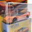 Matchbox Collectors | 1993 Jaguar XJ220S - Orange (07/20)