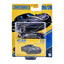 Matchbox Collectors | 2015 Porsche 918 Spyder - Black (09/20)
