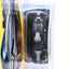Matchbox Collectors | 2015 Porsche 918 Spyder - Black (09/20)