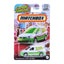 Matchbox Volkswagen Caddy Delivery - Green.White (1/6)