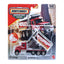 Matchbox Working Rigs | Western Star 49X - Red (16/16) - JBX82