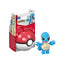 MEGA Construx Pokemon Evergreen Poke Ball Collection | Squirtle (JCT34) - 194735275762