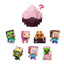 Minecraft Mini Mode Spawn Egg - Pink.Maroon (956E) - 194735269068