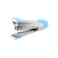 Max Stapler (~15 sheets) HD-10 | Pastel Blue