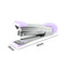 Max Stapler (~15 sheets) HD-10