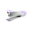 Max Stapler (~15 sheets) HD-10 | Pastel Purple