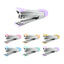 Max Stapler (~15 sheets) Tokyo Design