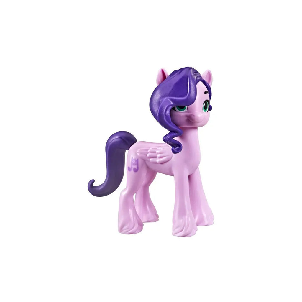My Little Pony A New Generation Movie Friends | Princess Petals