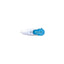 Faber Castell One Touch Corrector - Blue