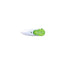 Faber Castell One Touch Corrector - Green