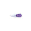 Faber Castell One Touch Corrector - Purple