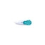 Faber Castell One Touch Corrector - Turquoise