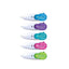 Faber Castell One Touch Corrector