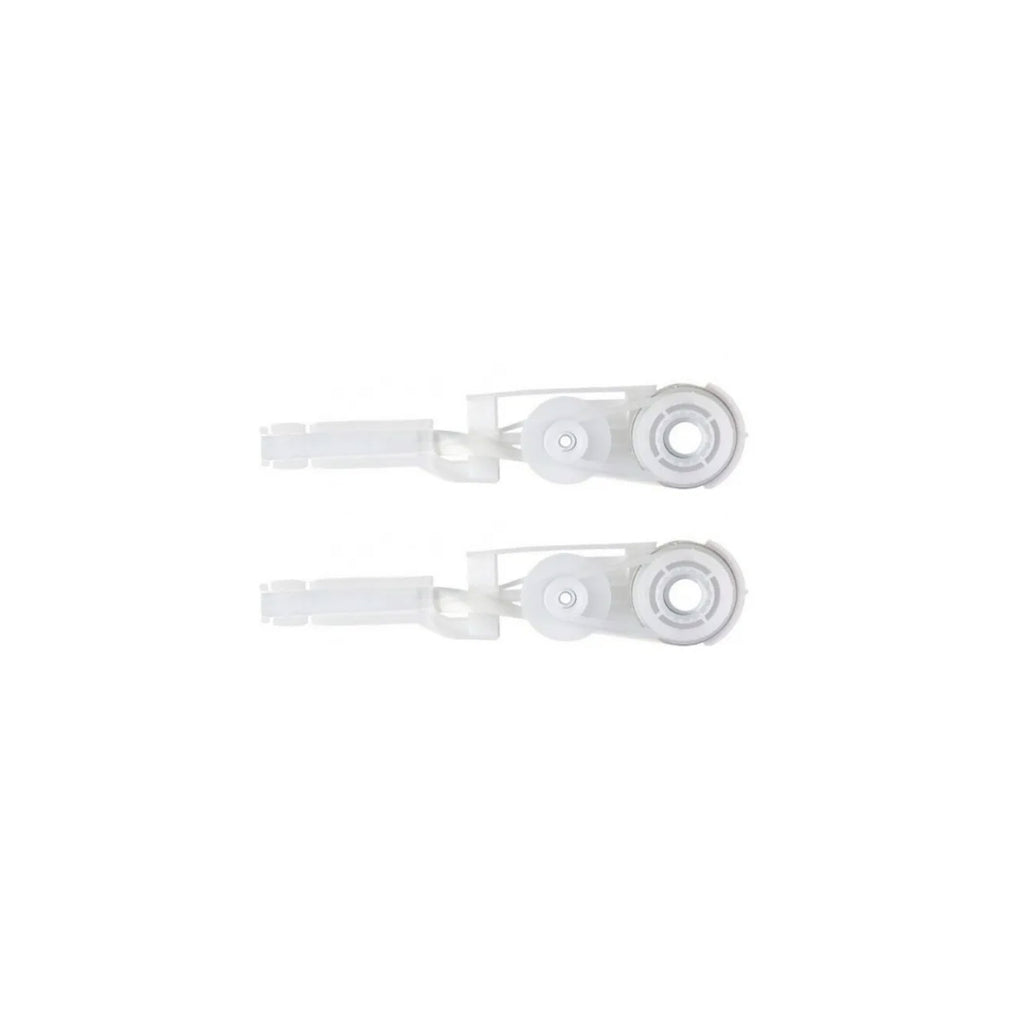 Faber Castell One Touch Corrector - 2pcs Refills