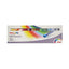 Pentel Arts Oil Pastels - Set of 25 Colour Sticks
