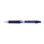 Pilot Progrex Mechanical Pencil - 0.3mm | Blue