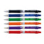 Pilot Progrex Mechanical Pencil - 0.5mm
