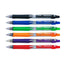 Pilot Progrex Mechanical Pencil - 0.7mm