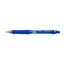 Pilot Progrex Mechanical Pencil - 0.7mm | Blue