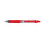 Pilot Progrex Mechanical Pencil - 0.7mm | Red