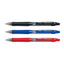 Pilot Progrex Mechanical Pencil - 0.9mm