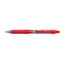 Pilot Progrex Mechanical Pencil - 0.9mm | Red