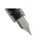 Platinum PGB-1500 Plaisir Fountain Pen - Teal Green