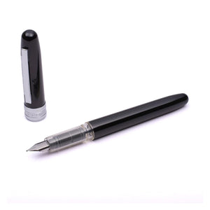 Platinum Plaisir Fountain Pen