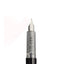 Platinum Plaisir Fountain Pen Medium