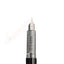 Platinum Plaisir Fountain Pen - Fine