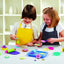 Play-Doh Cookies Creation Set