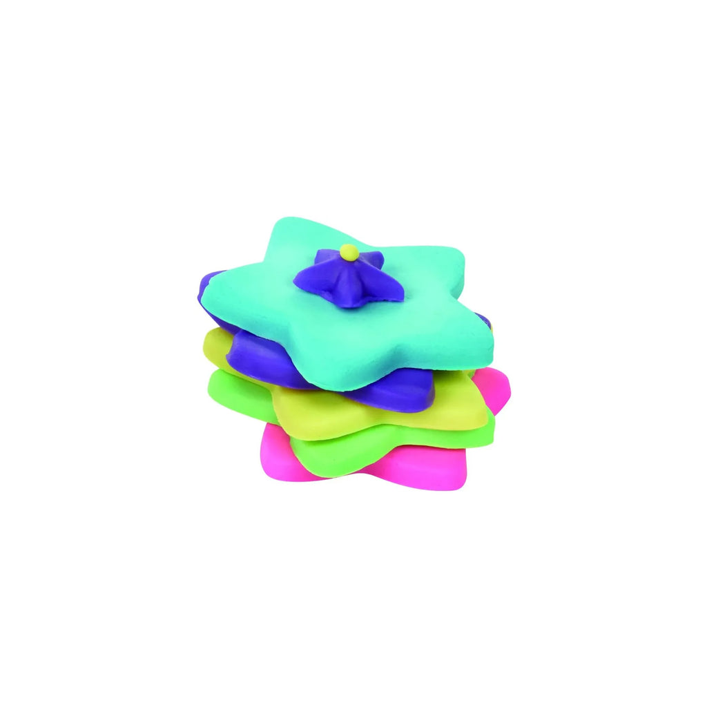 Play-Doh Cookies Creation Set