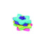 Play-Doh Cookies Creation Set