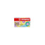 Stabilo Exam Grade 1191D Colourful Pastel Eraser | Lilac Haze