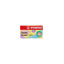 Stabilo Exam Grade 1191D Colourful Pastel Eraser | Pink Blush