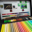 STABILO Swans ARTY Colored Pencil - 100 Colours