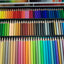 STABILO Swans ARTY Colored Pencil - 100 Colours