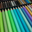 STABILO Swans ARTY Colored Pencil - 100 Colours