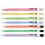 Stabilo Fun Max Mechanical Pencil | 0.5mm / 0.7mm