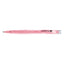 Stabilo Fun Max Mechanical Pencil | Pastel Pink 0.5mm