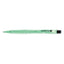 Stabilo Fun Max Mechanical Pencil | Pastel Green 0.7mm