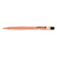 Stabilo Fun Max Mechanical Pencil | Pastel Orange 0.7mm