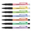 Stabilo Fun Min Mechanical Pencil with Grip