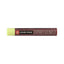 Sakura Cray-Pas Expressionist Oil Pastel - extender blender