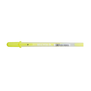 Sakura Gelly Roll 1.0mm Moonlight Pen
